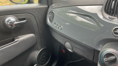 Fiat 500 1.0 Mild Hybrid Sport 3dr Petrol Hatchback